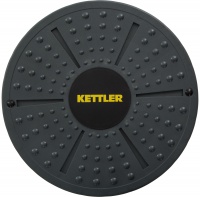 Балансировочная платформа Kettler 7373-300